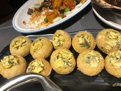 -富临轩私房菜(集庆门大街店)