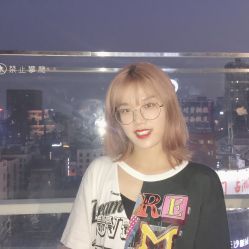 -Moyue HAIR SALON