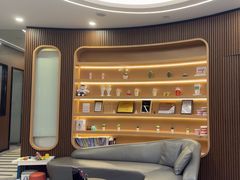 -天使口腔门诊部(上海店)