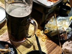 嘎嘎鸭脑壳-嘎嘎鸭脑壳(金沙店)