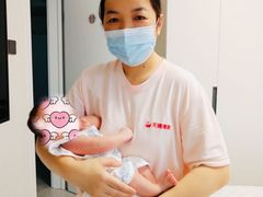 -天鹅到家·保姆月嫂育儿嫂(总店)