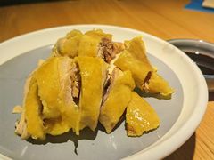 -荣小馆(杭州大厦店)