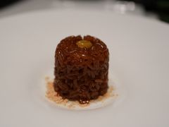 -许家菜(望江店)