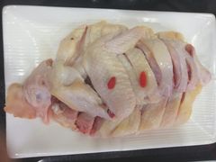 -刘记糟粕醋海鲜烧烤