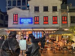 -Calix&Lay's(新天地店)