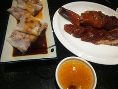 -正斗·港式粤菜(SKLP店)