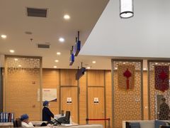 -美年大健康体检中心(牡丹园分院)