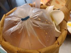-小小集渔·泰式大排档(太古里香槟店)