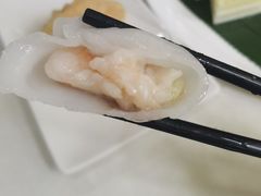 -九大簋家宴(东晓南店)