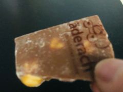 牛奶榛子-Laderach 莱德拉(上海环贸iapm店)