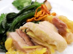 -阿多私房菜(顺德店)