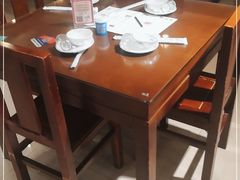 -回家吃饭·地道南昌菜(建德观总店)