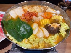 -稻前Taoki(方圆荟店)