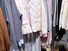 -hotwind热风(国际商场店)