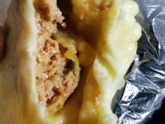 天津包子-陈寔包子王·卤煮小肠·京味小吃(龙潭店)