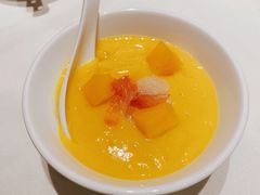 杨枝甘露-觅唐MITONG(鸟巢店)