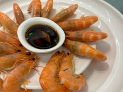 -金龙渔港(双楠店)