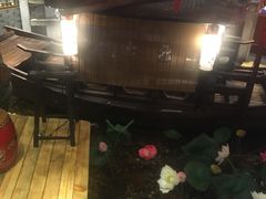 -苏浙徽·农家大院(吴江中山南路店)