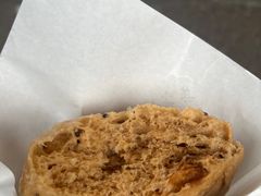 -孝店王酒酿馒头(安昌1店)