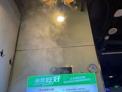 -三个渔夫·蒸汽海鲜(五大道店)