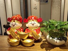 -常乐·对症推拿(黄河桥第12分店)