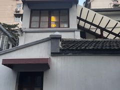 -二楼南书房