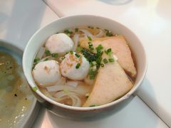 -新旺茶餐厅·早餐·夜宵(仙霞店)