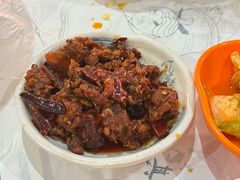 -成都瓜串串(华强北店)