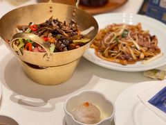 -南棠馆粤菜坊(群光店)