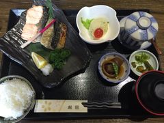 iphone_upload_pic-小杨生煎(湟普汇店)