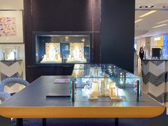 -APM Monaco(环贸店)