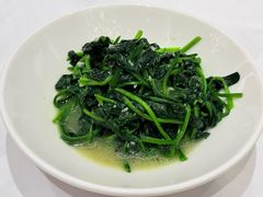 -知味观(湖滨总店)