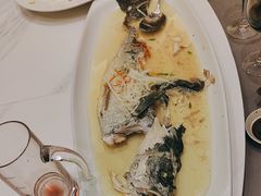 -国惠大酒楼(宝龙店)