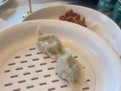 -盛百味·家宴餐厅(霸州分店)