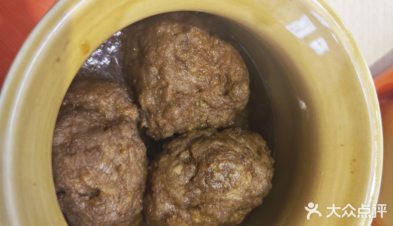 挑战成为美食博主第四十一顿--从早稻晚小罐汤