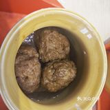 挑战成为美食博主第四十一顿--从早稻晚小罐汤