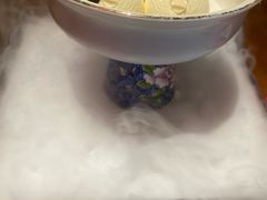 -李犟大爆鳝面·手工蟹黄包(湖滨西湖店)