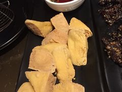 -手选潮汕鲜活牛肉火锅(二七广场店)