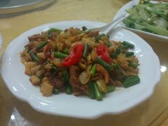 android_upload_pic-金苑海鲜酒家(新港中路店)