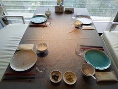 -南堂馆·新川菜(春熙路店)