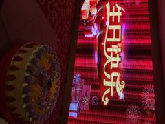 金帝酒店-金帝酒店中餐厅