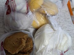 -中之杰(欧亚商都店)