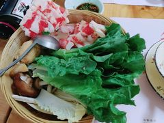 -花漫里日式餐厅(刺桐店)
