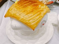 -中山威尼斯西餐厅(三乡总店)