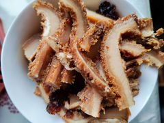 -上海牛羊肉公司塘沽路清真门市部