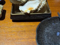 -相左日料放题自助(太原街店)