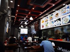 -煎意浓·吴记煎包(交通路店)