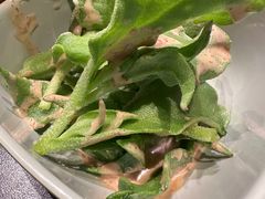 -梨花自助烤肉(西三旗万象汇黑金店)