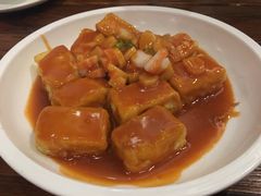 -春暖花开(西溪店)