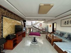 -天津盘山风景名胜区